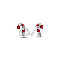 Charm Pandora Donna Moments in Argento 292996C01 - 292996C01